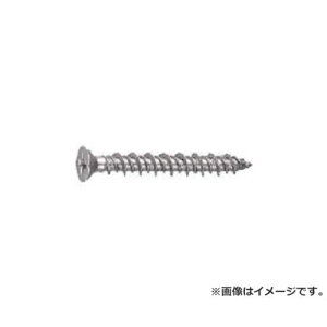 TRUSCO P���X�A���J�[ �T���� �X�`�[�� 5X45 20�{�� PFV545BT 20�{�� [r20][s9-010]