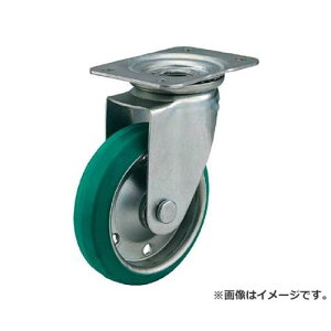 TRUSCO GR^ԗpLX^[ ONbL130  SD130J [r20][s9-010]