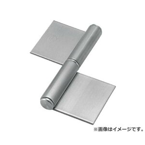 TRUSCO �X�e�����X�������n�ڊ����� ���p �S��102mm ST2000W102L 2�� [r20][s9-010]