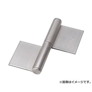 TRUSCO �X�e�����X�������n�ڊ����� �E�p �S��102mm ST2000W102R 2�� [r20][s9-010]