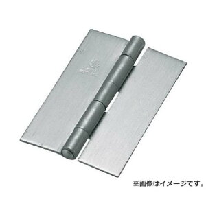 TRUSCO �X�e�����X�������n�ڒ��� �S��102mm ST888W102HL 2�� [r20][s9-010]