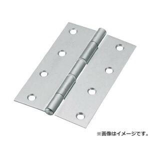 TRUSCO �X�e�����X���������� �i�C���������O�� �S��102mm ST999NR102HL 4�� [r20][s9-010]