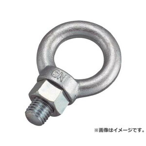 TRUSCO �A�C�{���g �X�`�[���� 6mm TAB06M [r20][s9-010]