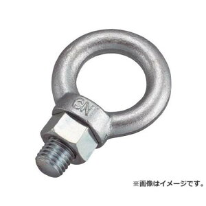 TRUSCO �A�C�{���g �X�`�[���� 8mm TAB08M [r20][s9-010]