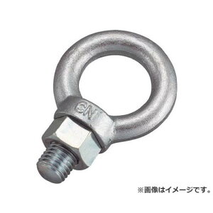 TRUSCO �A�C�{���g �X�`�[���� 12mm TAB12M [r20][s9-010]