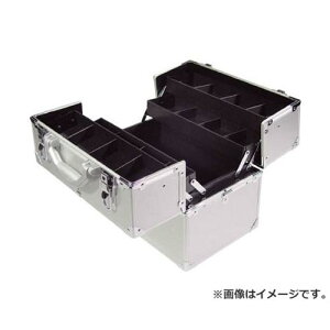 TRUSCO A~P[X J2i TAC360W [r20][s9-830]