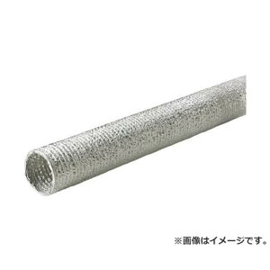 TRUSCO A~tLVu_Ng a160X10m TAF15010 [r20][s9-830]