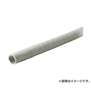 TRUSCO �A���~�t���L�V�u���_�N�g ���a��235X10m TAF22510 [r20][s9-030]