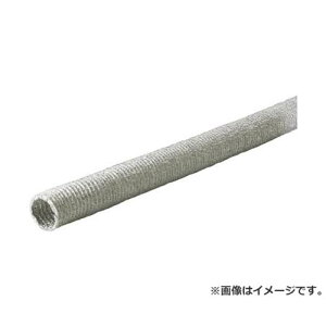 TRUSCO A~tLVu_Ng a260X10m TAF25010 [r20][s9-030]