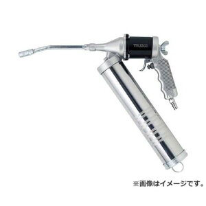 TRUSCO tLVuGA[OXK J[gbWp TAG508N [r20][s9-030]