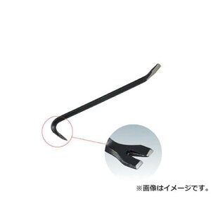 TRUSCO ���o�[�� �S��610mm TB24 [r20][s9-010]