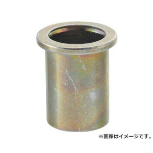 TRUSCO �N�����v�i�b�g�����X�`�[�� ��3.5 M4X0.7 37�� TBN4M35S 37�� [r20][s9-010]
