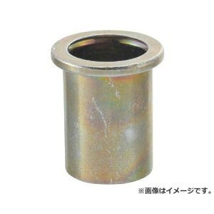 TRUSCO �N�����v�i�b�g�����X�`�[�� ��2.5 M6X1.0 26�� TBN6M25S 26�� [r20][s9-010]