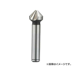 TRUSCO �J�E���^�[�V���N �R�o���g�n�C�X 10.4mm TCS104 [r20][s9-010]