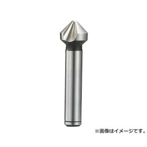 TRUSCO �J�E���^�[�V���N �R�o���g�n�C�X 12.4mm TCS124 [r20][s9-010]