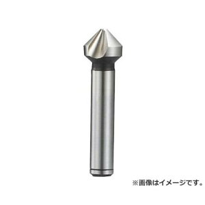 TRUSCO �J�E���^�[�V���N �R�o���g�n�C�X 37.0mm TCS370 [r20][s9-830]