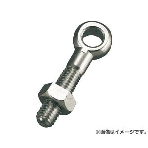 TRUSCO �f���f���{���g �X�`�[���� M10X70mm TDB1070 [r20][s9-010]