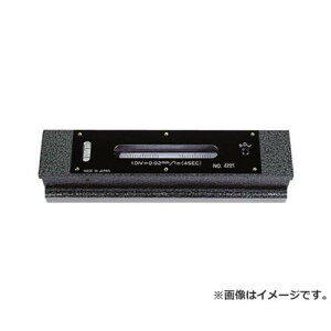 TRUSCO ` B @200 x0.02 TFLB2002 [r20][s9-032]