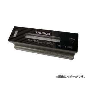 TRUSCO ���`���������� B�� ���@200 ���x0.05 TFLB2005 [r20][s9-032]