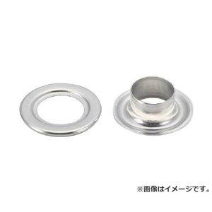 TRUSCO ���ʃn�g�� �A���~ 10mm 2000�g�� THPA10C 2000�g�� [r20][s9-030]