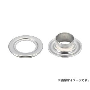 TRUSCO ʃng A~ 12mm 1000g THPA12C 1000g [r20][s9-020]