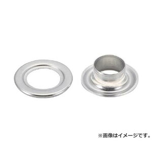 TRUSCO ʃng A~ 15mm 1000g THPA15C 1000g [r20][s9-830]