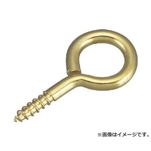 TRUSCO ^Jq[g#0 55{ THTB0 55{ [r20][s9-010]