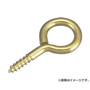 TRUSCO ^Jq[g#10 10{ THTB10 10{ [r20][s9-010]