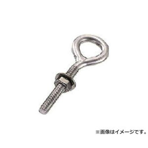 TRUSCO OAC{g XeX 7Xa18XM8 TIB8ML 1 [r20][s9-010]