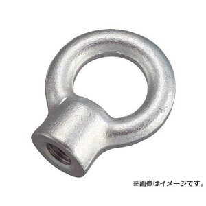 TRUSCO �A�C�i�b�g �X�`�[���� 1/2 TIN012 [r20][s9-010]