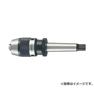 TRUSCO �L�[���X�`���b�N MT�V�����N��̌^ MT4 �t�b�N�X�p�i�t TKL1340 [r20][s9-030]