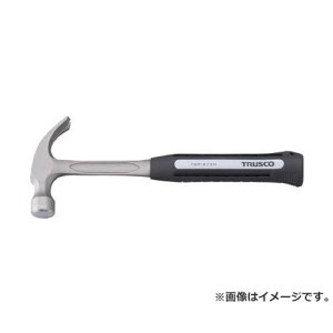 TRUSCO ̌^n}[ TOP07CH [r20][s9-010]