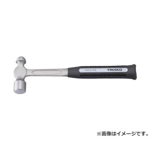 TRUSCO ̌^Ўn}[ TOP07KH [r20][s9-010]