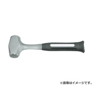 TRUSCO ̌^Γn}[ TOP11SH [r20][s9-010]