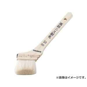 TRUSCO jX 20 TPB422 [r20][s9-010]