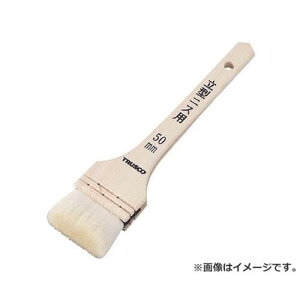 TRUSCO ^jX 20 TPB442 [r20][s9-010]