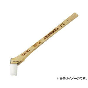 TRUSCO vpph 5 TPB511 [r20][s9-010]