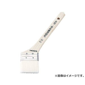 TRUSCO ip 20 TPB523 [r20][s9-010]