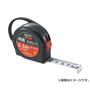 TRUSCO ���ʃl�I���b�N 16mm�� 3.5m TRC1635L [r20][s9-010]