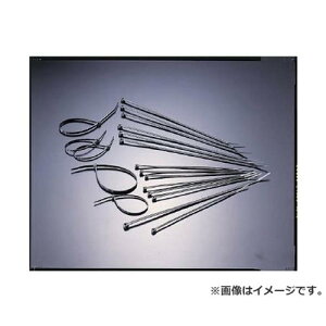 TRUSCO P[u^C 4.8mmX300mm ő匋83 ό TRCV300SW 100{ [r20][s9-010]