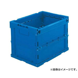 TRUSCO ܂肽݃Rei 20L _[Nu[ TRS20 (DB) [r20][s9-010]