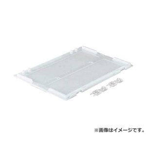 TRUSCO ܂肽݃Reipt^ TR-S20p  TRS201F (TM) [r20][s9-010]