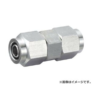 TRUSCO SUS���j�I�� �K�p�`���[�u�a10X8 TS1000U [r20][s9-010]