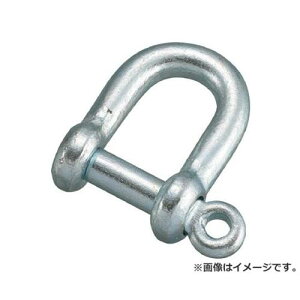 TRUSCO lWVbN X`[ 12mm TSC012 [r20][s9-010]