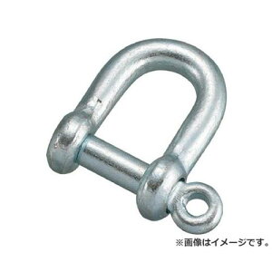 TRUSCO �l�W�V���b�N�� �X�`�[���� 22mm TSC022 [r20][s9-010]