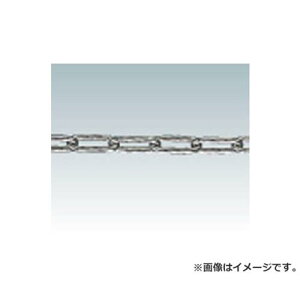 TRUSCO XeXJbg`F[ 4.0mmX5m TSC405 1{ [r20][s9-020]