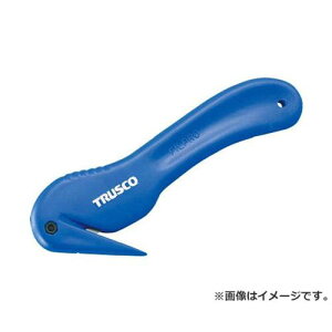 TRUSCO �J�[�g���J�b�^�[ TSD259B [r20][s9-010]