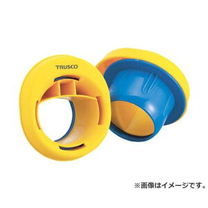 TRUSCO �X�g���b�`�t�B�����z���_�[ 3�C���`���Ǘp TSD772 2�� [r20][s9-010]