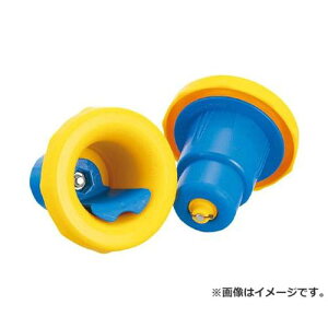 TRUSCO �X�g���b�`�t�B�����z���_�[ �u���[�L�@�\�t TSD773 2�� [r20][s9-010]