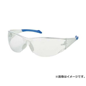 TRUSCO ^Z[teBOX I[o[TCh^Cv TSG113 [r20][s9-010]